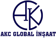 AKC GLOBAL İnşaat