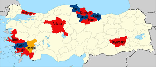 subelerimiz
